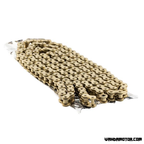 Chain KMC 420-140 gold